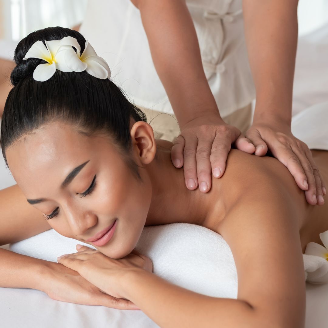 A First-Timer’s Guide to Experiencing Thai Massage in Bangkok