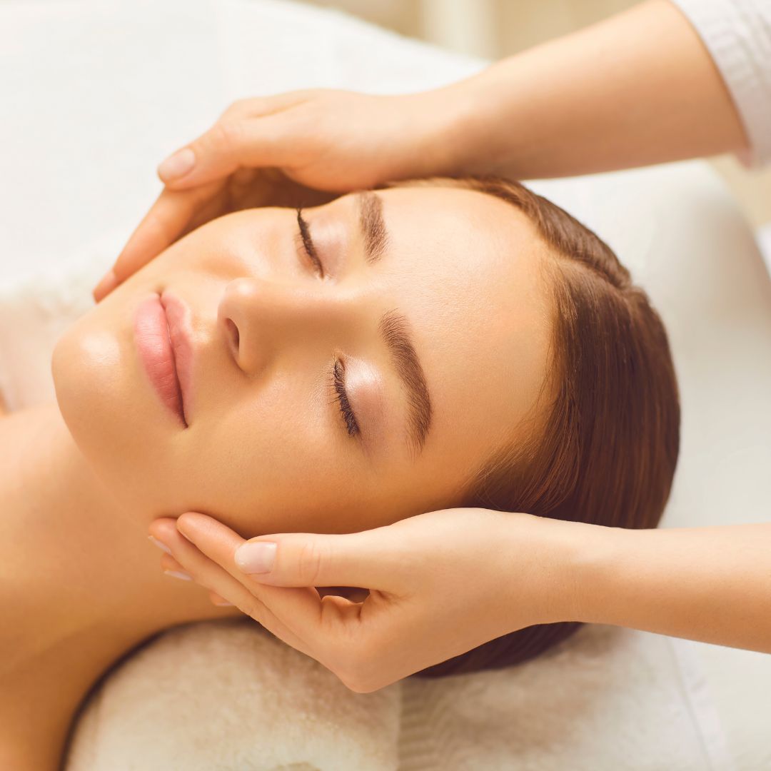 Best Thai Massage for Stress Relief: Top Spots in Bangkok to Unwind