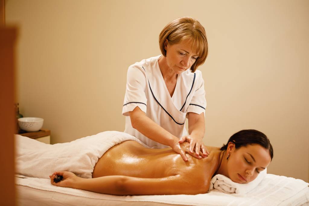 Beyond the Bend: Exploring Bangkok’s Best Alternatives to Traditional Thai Massage