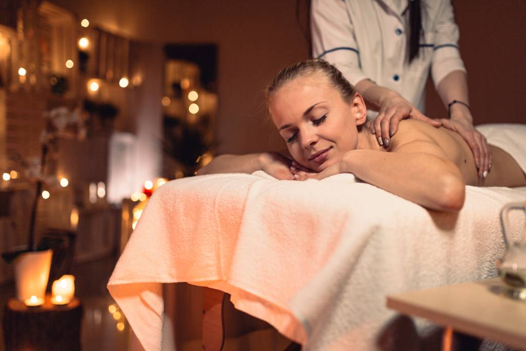Beyond the Bend: Exploring Bangkok’s Best Alternatives to Traditional Thai Massage