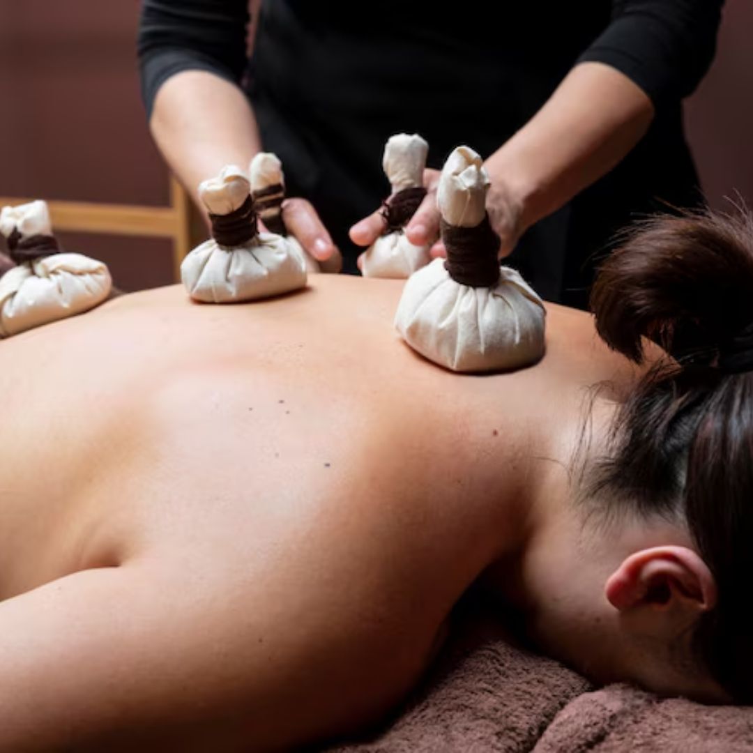 From Tension to Tranquility: Why Locals Love Thai Massage Bangkok