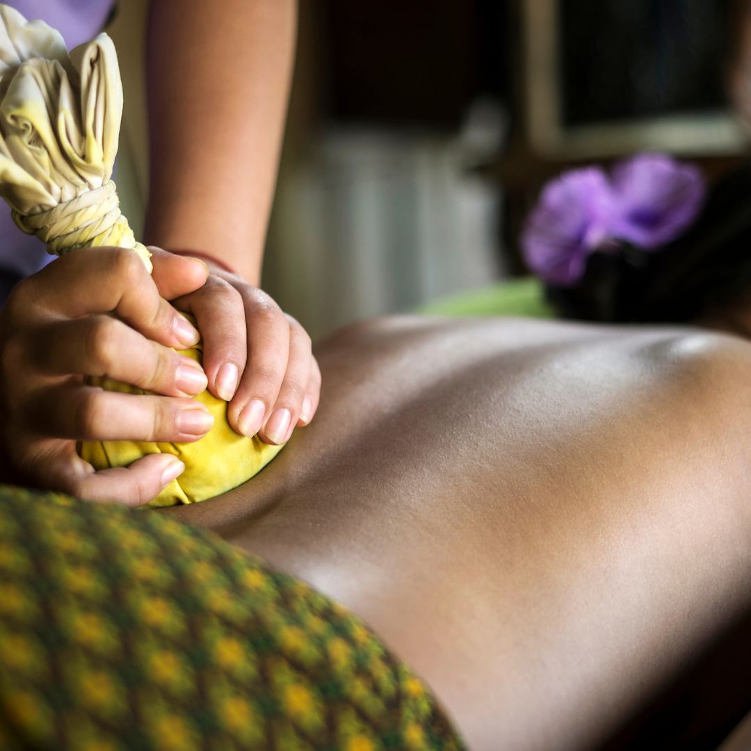 How Thai Massage Therapists Are Trained: The Path to Mastery