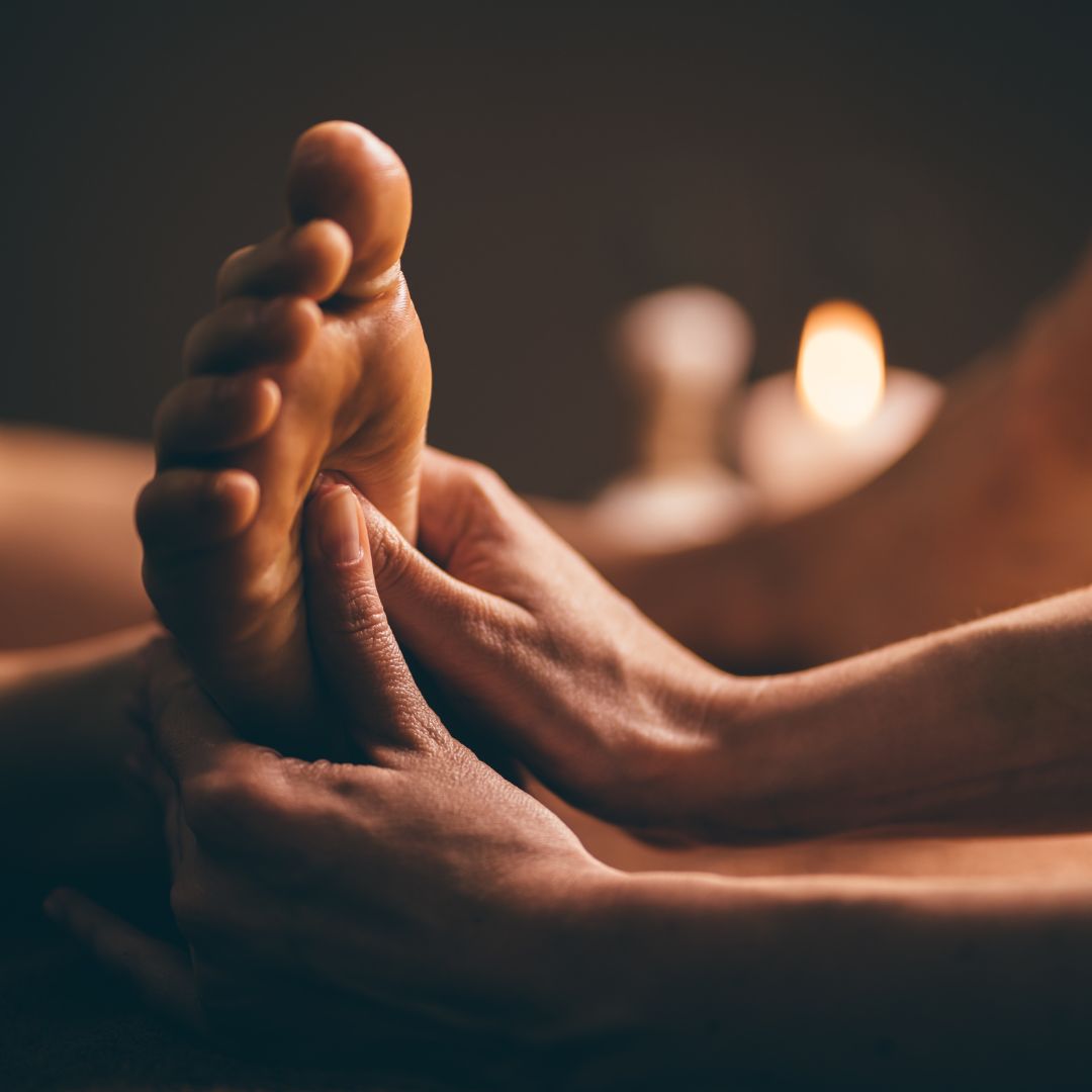 Exploring the Different Styles of Thai Massage Available in Bangkok
