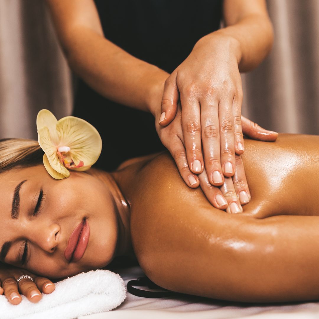 Exploring the Different Styles of Thai Massage Available in Bangkok