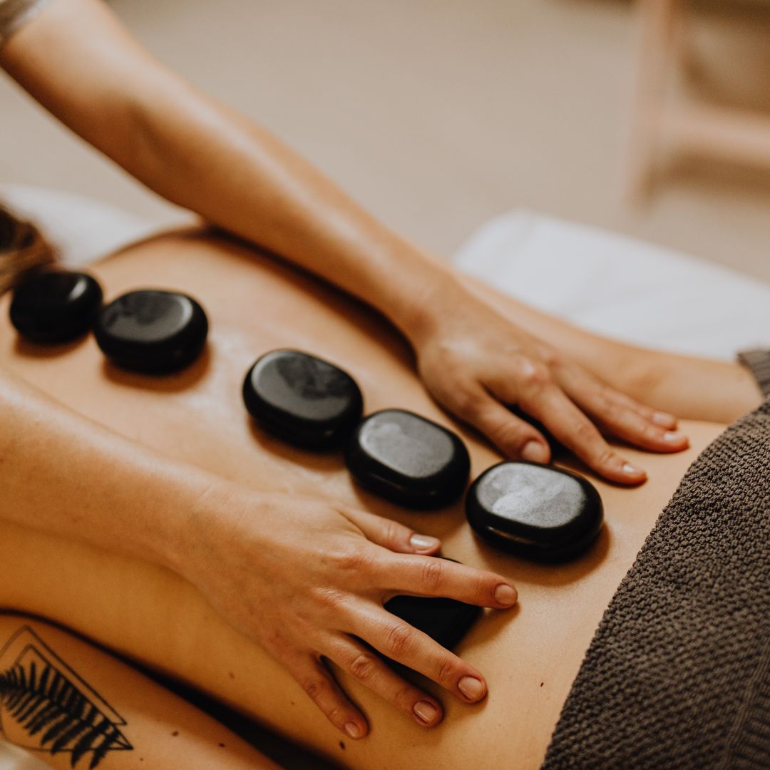 Healing with Heritage: The Philosophy Behind Thai Massage Bangkok