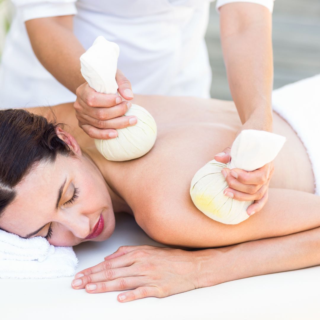How to Tell If a Thai Massage Spa in Bangkok Is Authentic