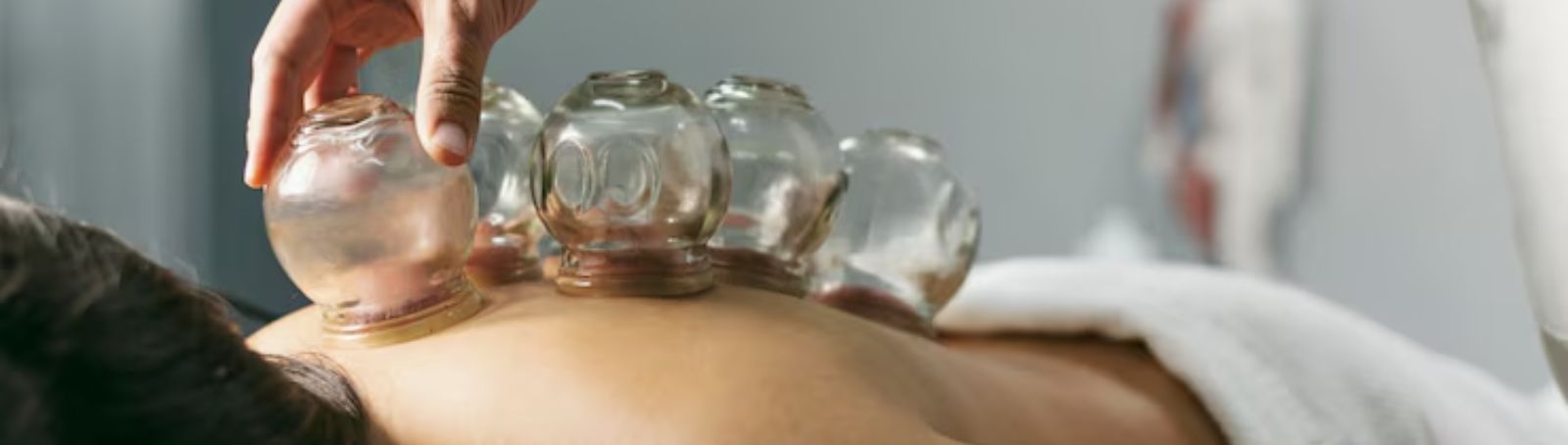 Thai Massage