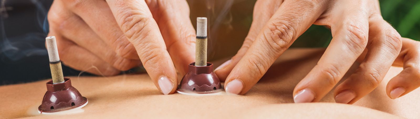Thai Massage