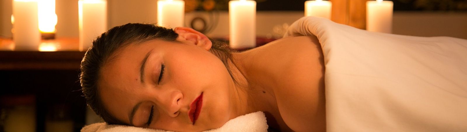 Thai Massage