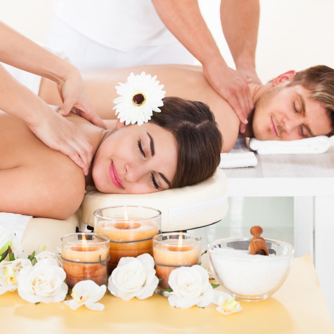 Luxury vs. Budget: Where to Find the Best Thai Massage in Bangkok