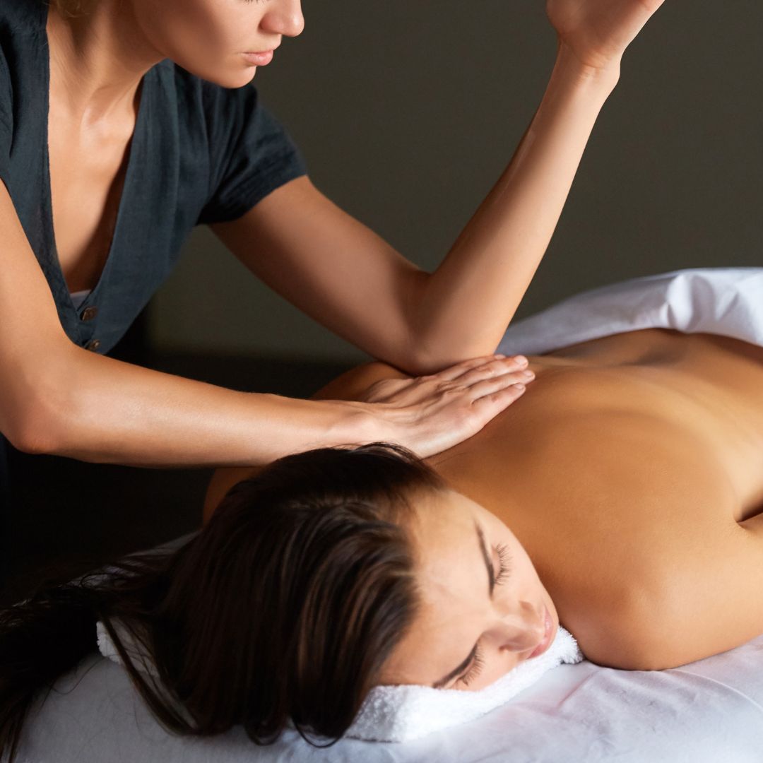 The Best Time of Day for a Thai Massage in Bangkok: Morning, Afternoon, or Evening