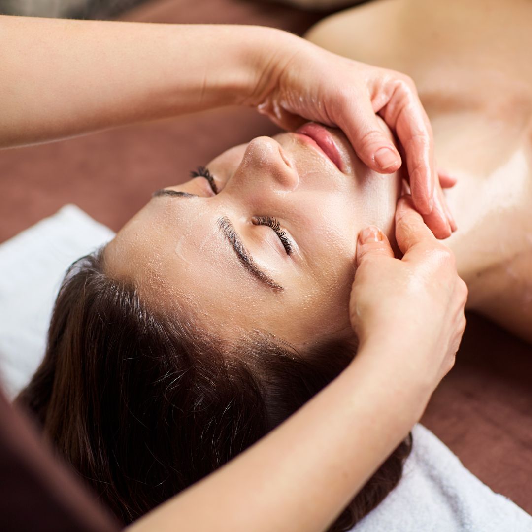 The Best Time of Day for a Thai Massage in Bangkok: Morning, Afternoon, or Evening