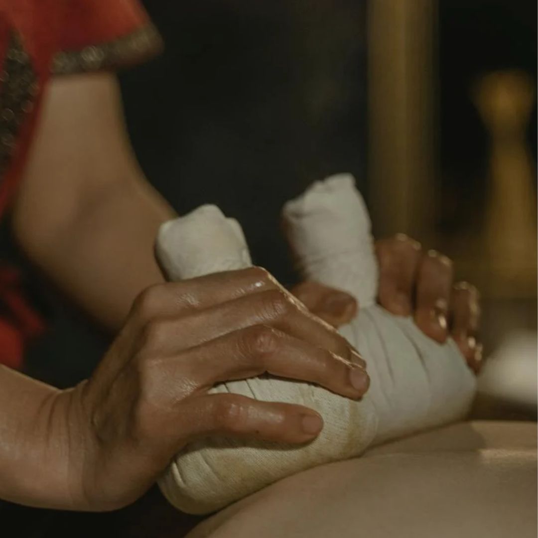 Why Every Bangkok Visitor Should Experience a Temple-Based Thai Massage