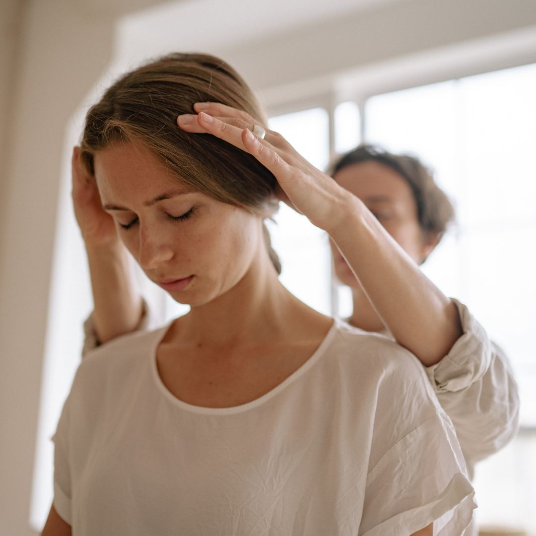 Why Thai Massage Is More Than Just Relaxation: A Holistic Approach to Health